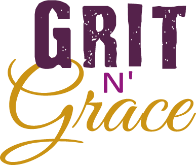 Grit N' Grace Challenge